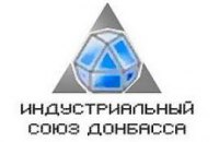 «Индустриальный Союз Донбасса» перешел под контроль россиян
