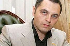 БЮТ: Ющенко еще ответит за свои слова