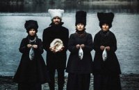 ДахаБраха выступит в Киеве