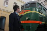 Досконалість не межа: як викладачі університетів навчають і навчаються самі