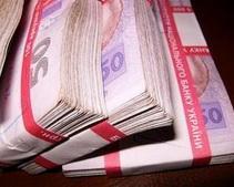 В Запорожской области должностные лица присвоили 855 тыс. грн бюджетных средств