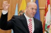 ​Экс-мэр Ужгорода пойдет в Раду самостоятельно