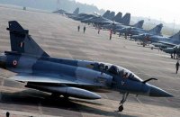 Пакистан вернул Индии взятого в плен военного пилота