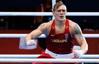 Олимпийский чемпион Александр Усик: как я могу не быть козаком, если я православный христианин?! 