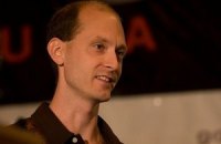 Взломщик iPhone устроился работать в Twitter