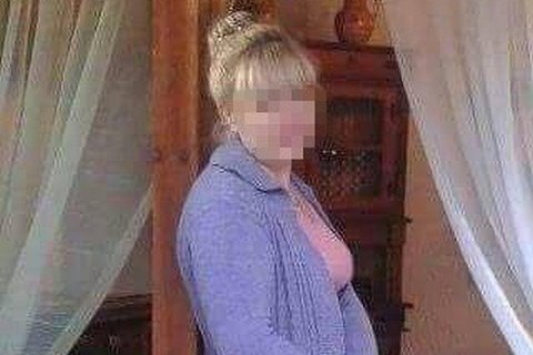 СБУ поймала "директора" Луганского патронного завода при "ЛНР"
