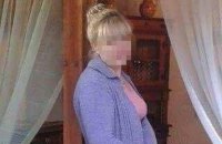 СБУ спіймала "директора" Луганського патронного заводу при "ЛНР"