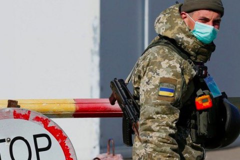 Ковид заболело еще 137 военных