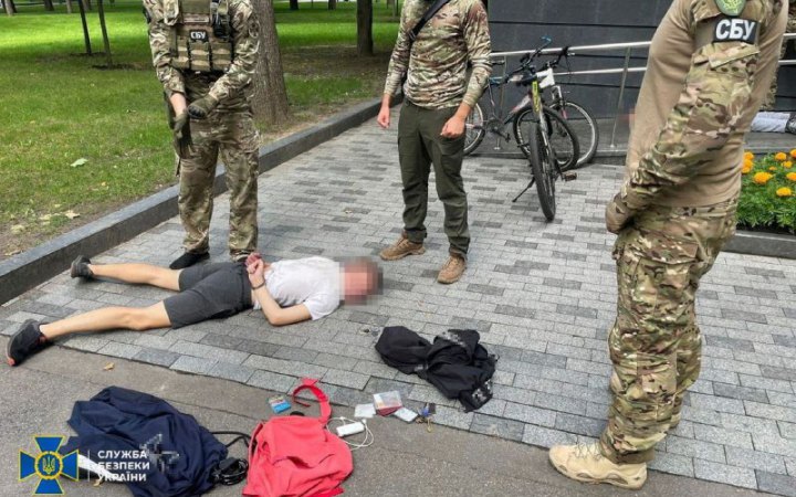 Двоє харків’ян, які передавали ФСБ координати баз спецпризначенців Міноброни, отримали по 15 років тюрми