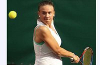 Арефьева покинула Швецию