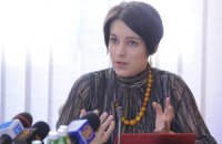 Соня Кошкина: следствие по делу Гонгадзе пытается дать простой ответ на сложный вопрос