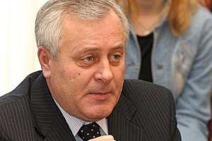 Проблема опозиції в тому, що всі її реальні лідери - у в'язниці, - Філенко