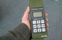 В Минобороны РФ заявили о намеренном искажении сигналов GPS американцами