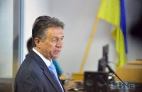 РФ предоставила обращению Януковича о вводе войск официальный статус документа СБ ООН, - Сергеев