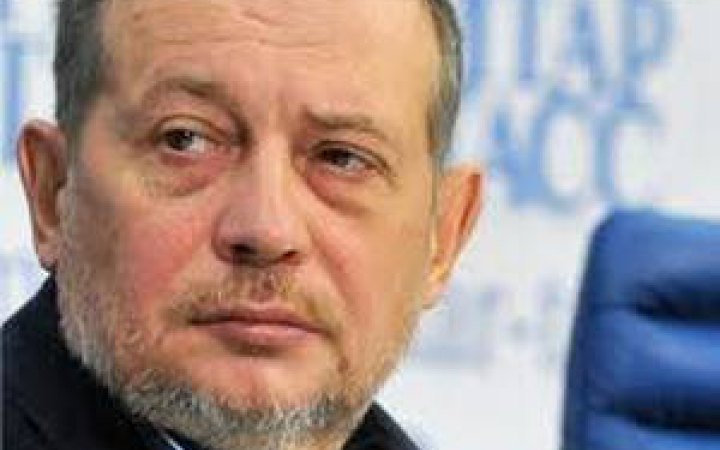 Голову Міжнародної федерації спортивної стрільби звинуватили у допомозі ВПК Росії