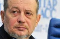 Голову Міжнародної федерації спортивної стрільби звинуватили у допомозі ВПК Росії
