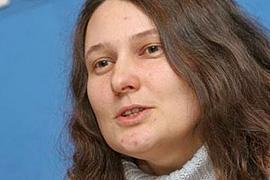 Проект Жилкодекса нарушает право собственности в пользу застройщиков - мнение
