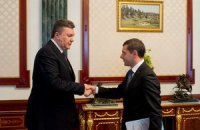 Президент поддержал пилотную программу развития детского футбола на Сумщине, - губернатор 
