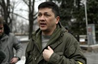 Внаслідок нічного обстрілу Миколаєва загинула одна людина, двоє поранені