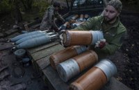 ​Чому нам уже зараз потрібно готуватися до наступної війни Росії проти України?