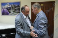 Госкомтелерадио отказался финансировать книгу Толстоухова