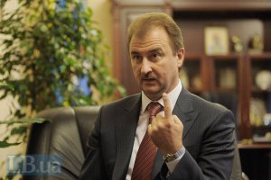 Попов: сессия Киевсовета - победа киевлян над деструктивными силами политики