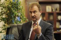 Попов: сессия Киевсовета - победа киевлян над деструктивными силами политики
