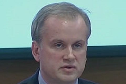 Для противодействия России Украина должна постоянно предлагать конкретные действия, - Даниил Лубкивский