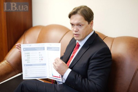 ФГИ объявил о приостановке большой приватизации