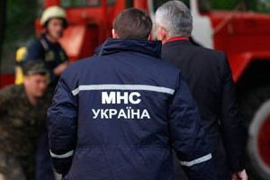 МЧСники за сутки спасли 9 человек