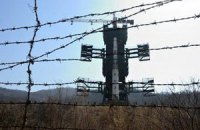 Китай прекратит выдавать КНДР беженцев из-за запуска ракеты