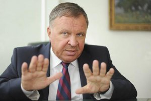 Экс-глава ЦИК: референдум в ближайшее время допустить нельзя