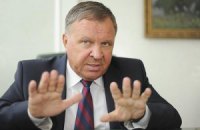 Экс-глава ЦИК: референдум в ближайшее время допустить нельзя