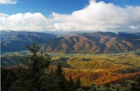 Косів отримає стратегію культурного розвитку