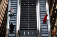 Події року: чим запам'ятався 2020 рік, окрім коронавірусу