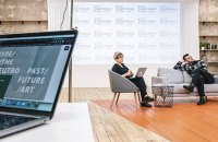 Утопія — аварія — катастрофа: візія Чорнобиля в оптиках сьогоднішнього світу