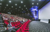 Американцы согласились платить за кинобилеты больше в случае усиления мер безопасности в залах