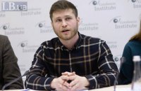 В законопроекте о Бюро финбезопасности слишком много президента, - эксперт РПР