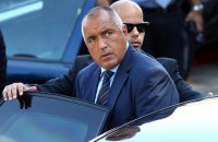 Премьер Болгарии посетит финал Лиги Чемпионов в Киеве