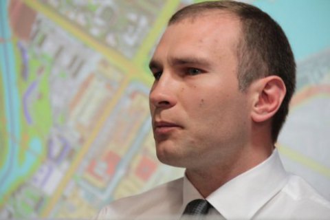 ​Полиция допускает причастность к убийству депутата Сумского горсовета Жука его жены