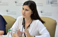 До 25 декабря локдауна точно не будет, - "слуга народа" Янченко