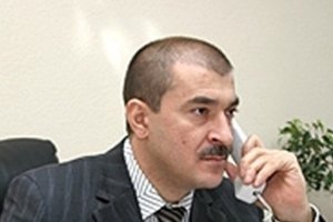 Шефом угрозыска МВД назначен "донецкий" 