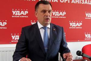 УДАР: Известны имена всех бойцов "Беркута", которые избивали людей под АП