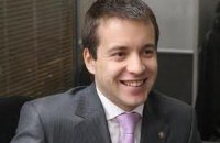 В России министр призвал отказаться от шрифта Times New Roman и формата .doc