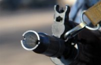 Военный получил 2 года тюрьмы за уклонение от службы и потерю автомата 