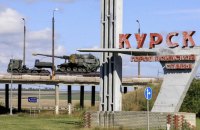 ЦПД: росіяни намагаються прорватись в бік траси від Юнаківки на Сумщині та перерізати логістині шляхи