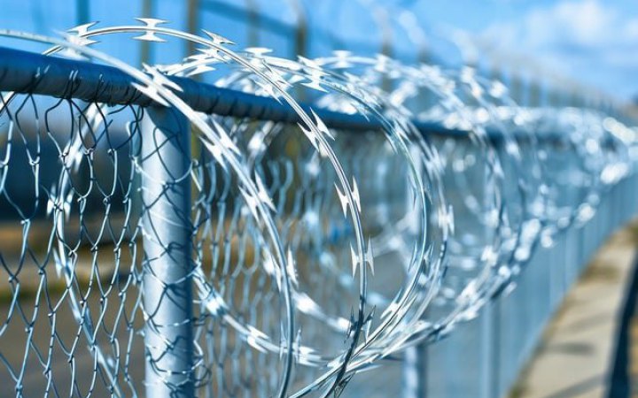 СБУ: ще десятьох зрадників, які воювали на боці РФ, засудили до 15 років з конфіскацією майна