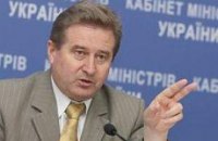 Винский призывает Литвина и Тимошенко отказаться от выборов