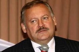Затулин объявил Колесниченко слишком мелким для главы пророссийского движения 