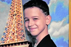 Суд отказался смягчить приговор священнику, сбившему ребенка